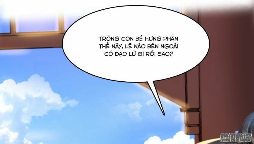 đọc truyện Tu Chân Nói Chuyện Phiếm Quần Chương 28 ảnh 83 tại Thiên Thai Truyện