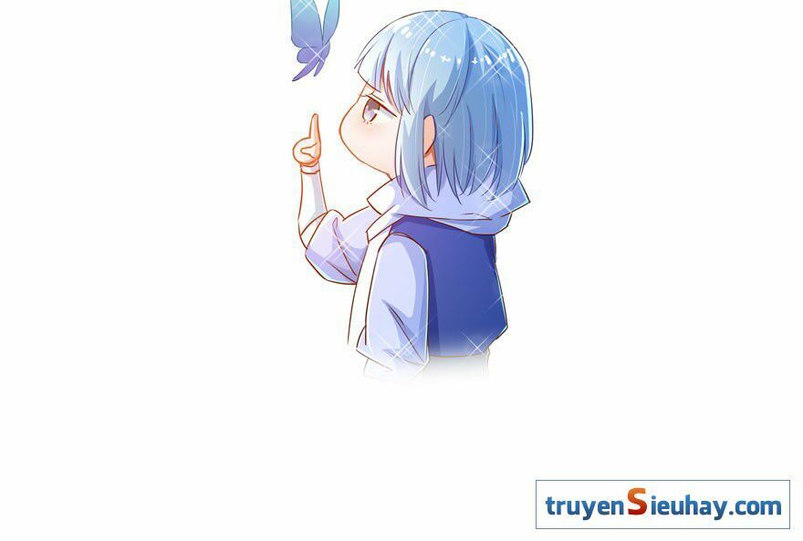 đọc truyện Tu Chân Nói Chuyện Phiếm Quần Chương 28 ảnh 87 tại Thiên Thai Truyện