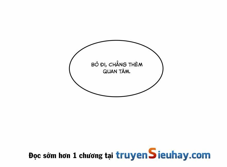 đọc truyện Tu Chân Nói Chuyện Phiếm Quần Chương 28 ảnh 88 tại Thiên Thai Truyện