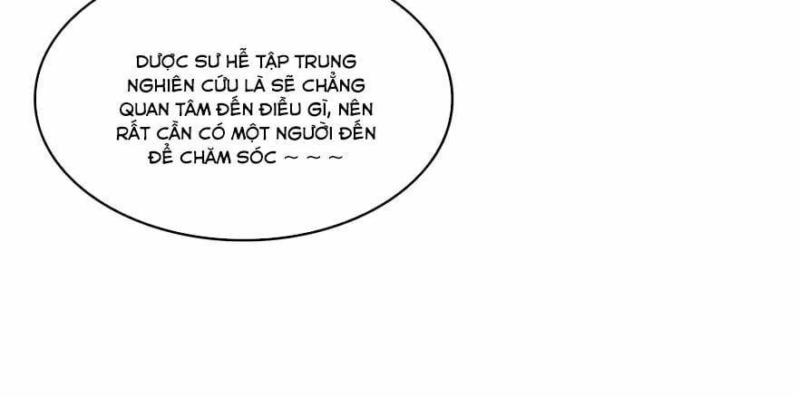 đọc truyện Tu Chân Nói Chuyện Phiếm Quần Chương 28 ảnh 10 tại Thiên Thai Truyện