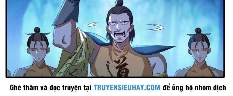 đọc truyện Tu Chân Nói Chuyện Phiếm Quần Chương 280 ảnh 24 tại Thiên Thai Truyện