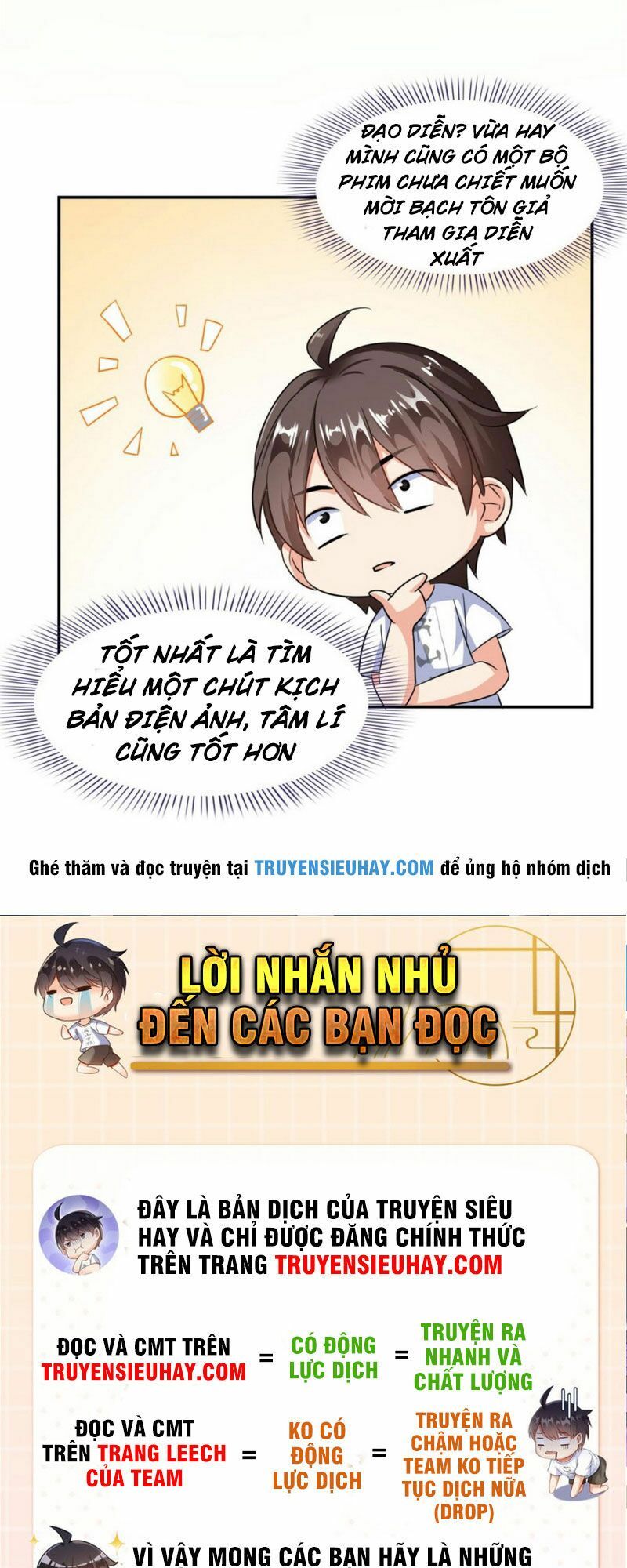 đọc truyện Tu Chân Nói Chuyện Phiếm Quần Chương 289 ảnh 24 tại Thiên Thai Truyện