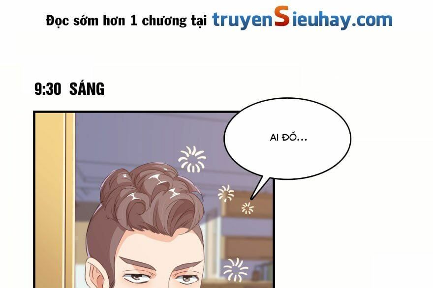 đọc truyện Tu Chân Nói Chuyện Phiếm Quần Chương 29 ảnh 2 tại Thiên Thai Truyện