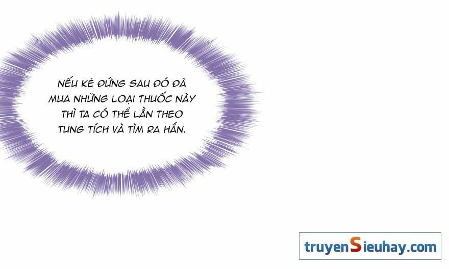 đọc truyện Tu Chân Nói Chuyện Phiếm Quần Chương 29 ảnh 16 tại Thiên Thai Truyện