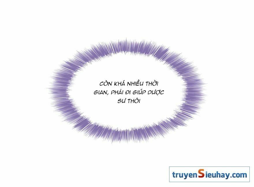 đọc truyện Tu Chân Nói Chuyện Phiếm Quần Chương 29 ảnh 17 tại Thiên Thai Truyện