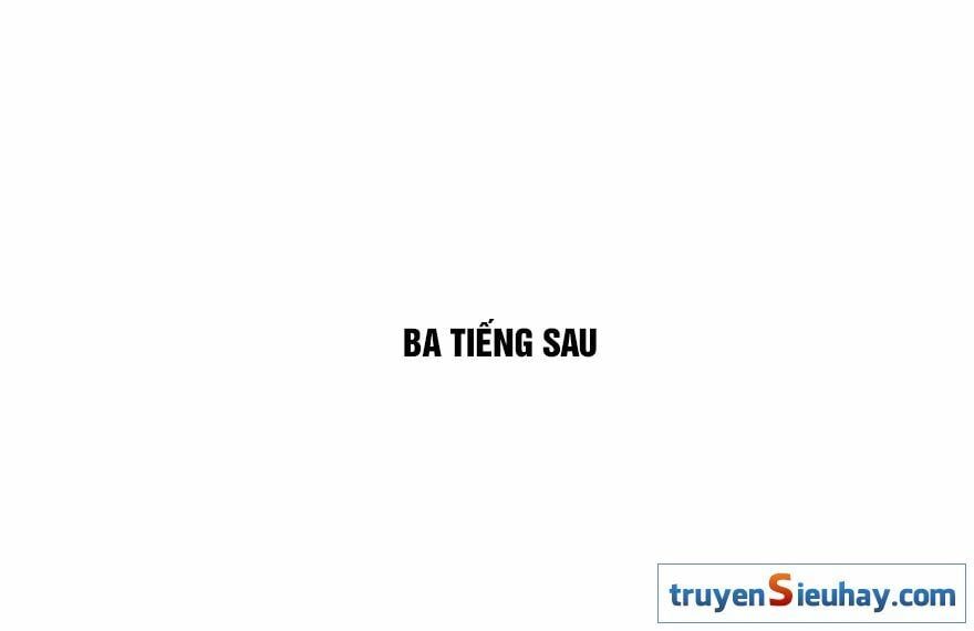 đọc truyện Tu Chân Nói Chuyện Phiếm Quần Chương 29 ảnh 24 tại Thiên Thai Truyện