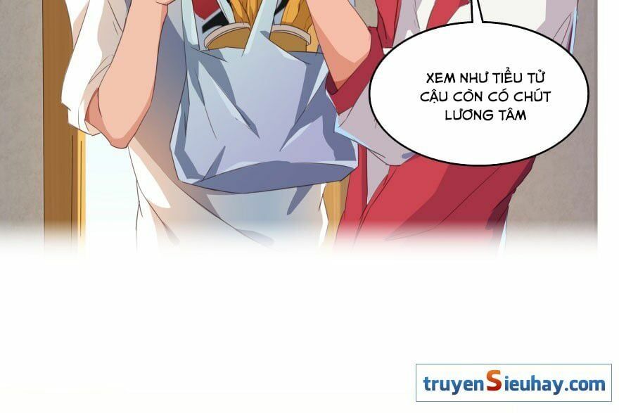đọc truyện Tu Chân Nói Chuyện Phiếm Quần Chương 29 ảnh 4 tại Thiên Thai Truyện