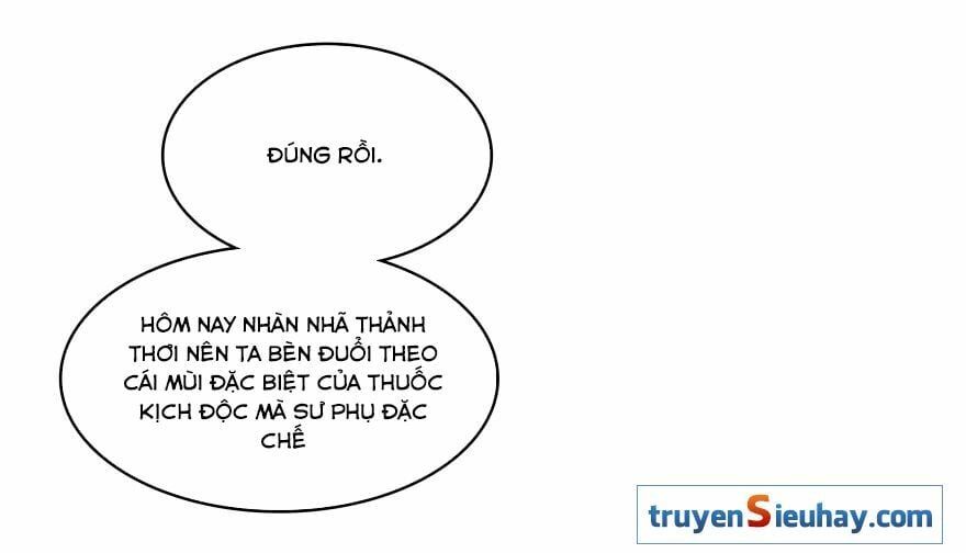 đọc truyện Tu Chân Nói Chuyện Phiếm Quần Chương 29 ảnh 61 tại Thiên Thai Truyện