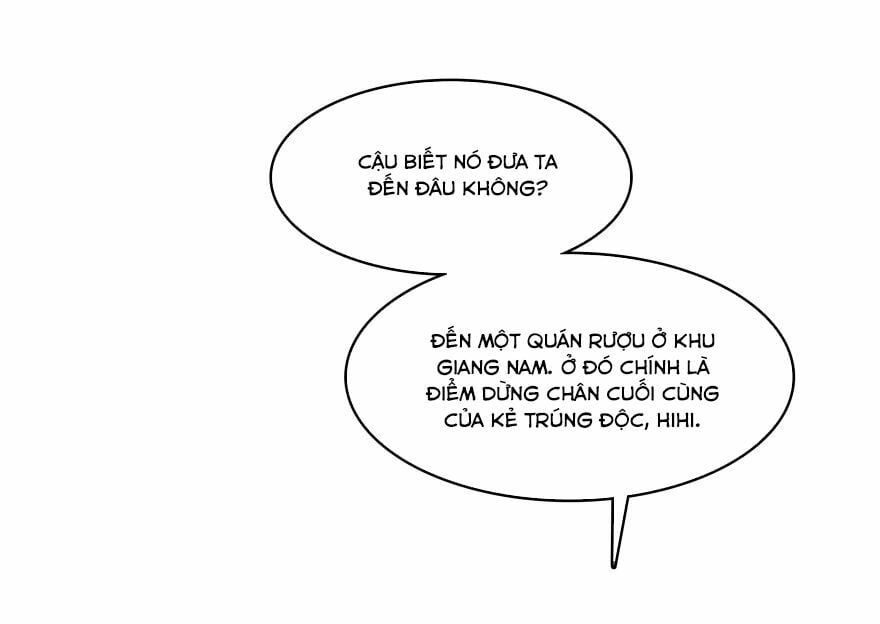 đọc truyện Tu Chân Nói Chuyện Phiếm Quần Chương 29 ảnh 62 tại Thiên Thai Truyện
