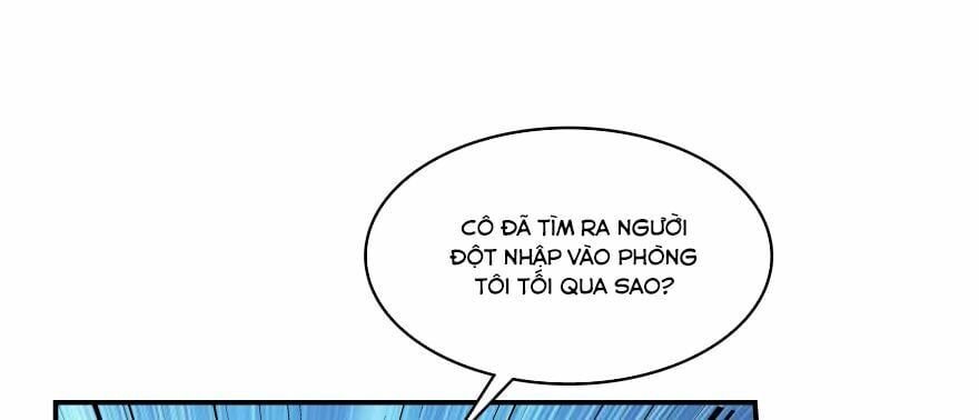 đọc truyện Tu Chân Nói Chuyện Phiếm Quần Chương 29 ảnh 64 tại Thiên Thai Truyện