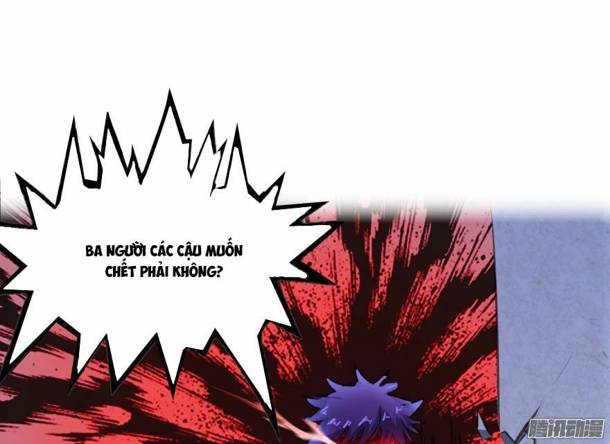 đọc truyện Tu Chân Nói Chuyện Phiếm Quần Chương 29 ảnh 8 tại Thiên Thai Truyện
