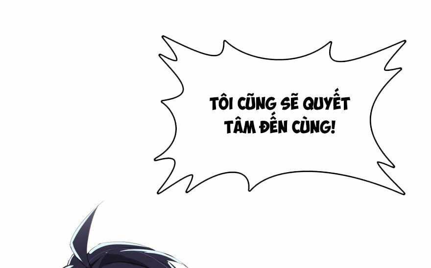 đọc truyện Tu Chân Nói Chuyện Phiếm Quần Chương 29 ảnh 74 tại Thiên Thai Truyện