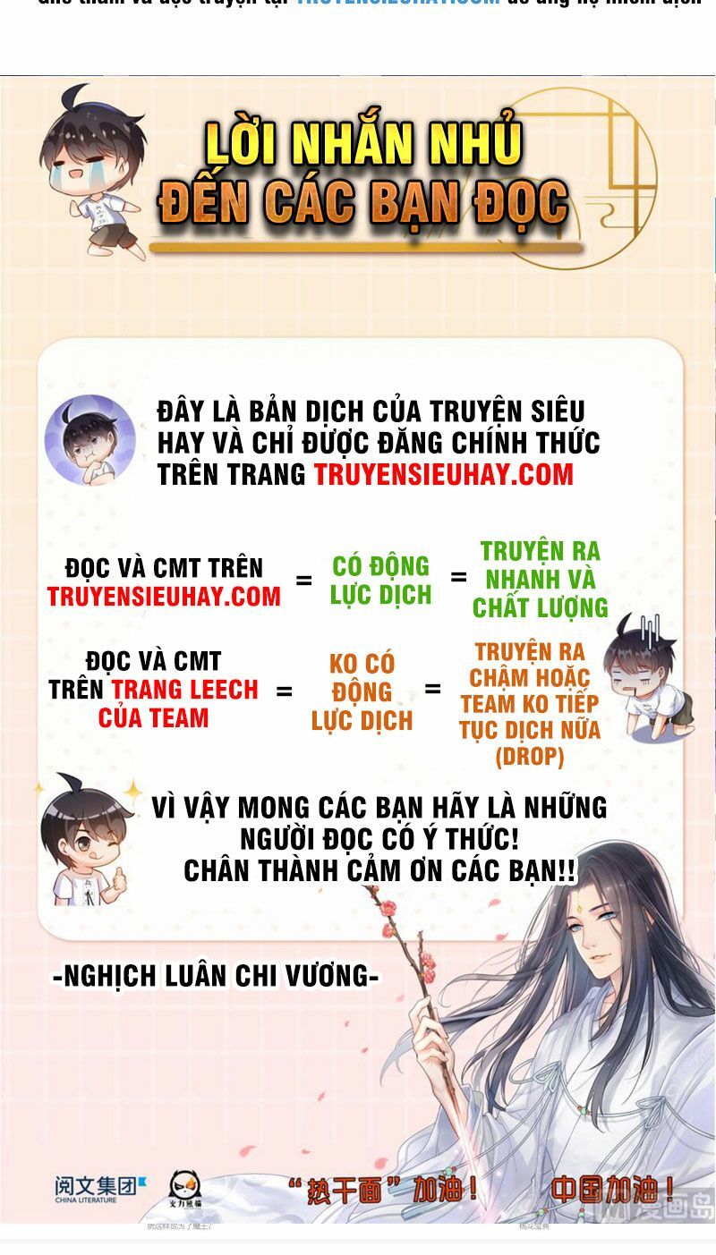đọc truyện Tu Chân Nói Chuyện Phiếm Quần Chương 290 ảnh 26 tại Thiên Thai Truyện