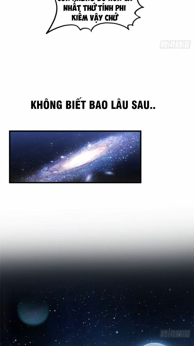 đọc truyện Tu Chân Nói Chuyện Phiếm Quần Chương 291 ảnh 10 tại Thiên Thai Truyện