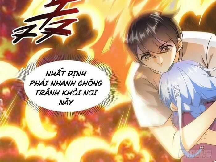 đọc truyện Tu Chân Nói Chuyện Phiếm Quần Chương 297 ảnh 24 tại Thiên Thai Truyện