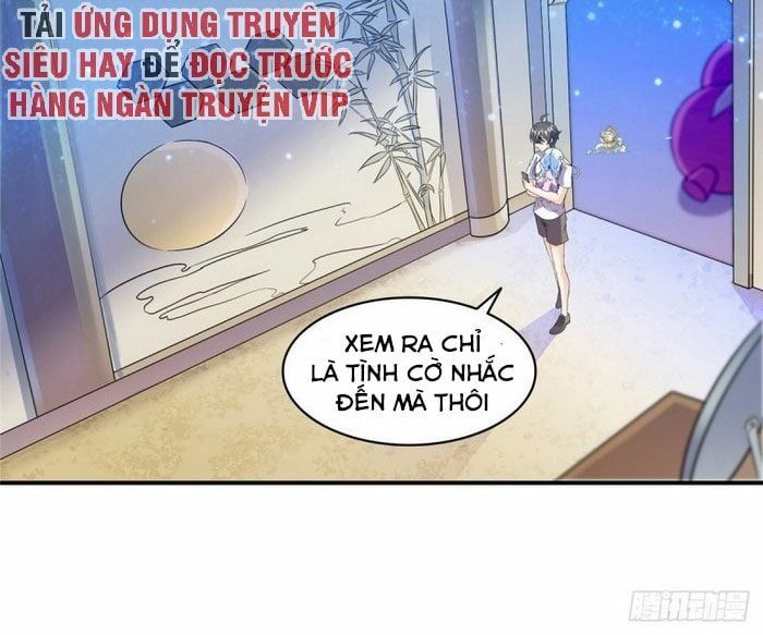 đọc truyện Tu Chân Nói Chuyện Phiếm Quần Chương 299 ảnh 13 tại Thiên Thai Truyện