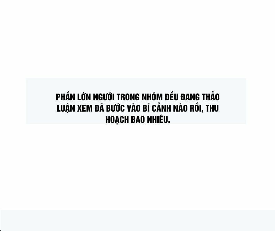 đọc truyện Tu Chân Nói Chuyện Phiếm Quần Chương 3 ảnh 14 tại Thiên Thai Truyện