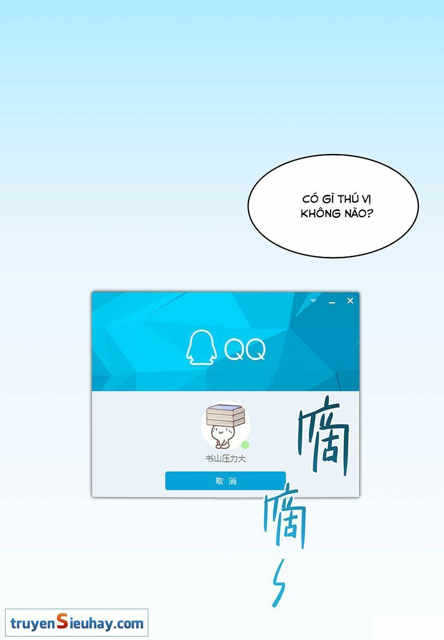 đọc truyện Tu Chân Nói Chuyện Phiếm Quần Chương 3 ảnh 17 tại Thiên Thai Truyện