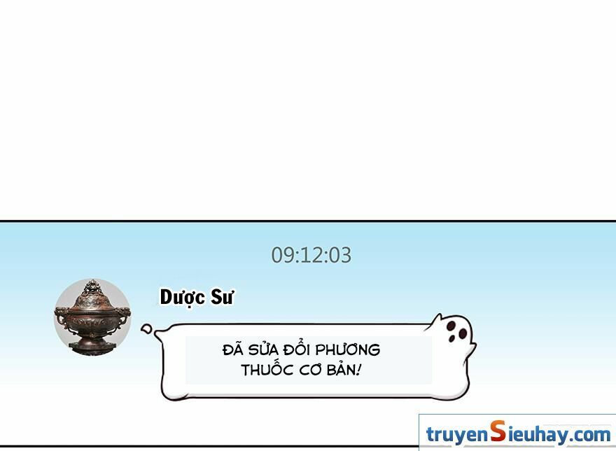 đọc truyện Tu Chân Nói Chuyện Phiếm Quần Chương 3 ảnh 19 tại Thiên Thai Truyện