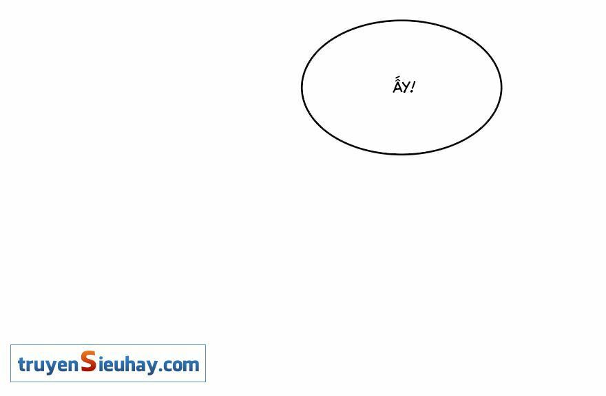 đọc truyện Tu Chân Nói Chuyện Phiếm Quần Chương 3 ảnh 20 tại Thiên Thai Truyện