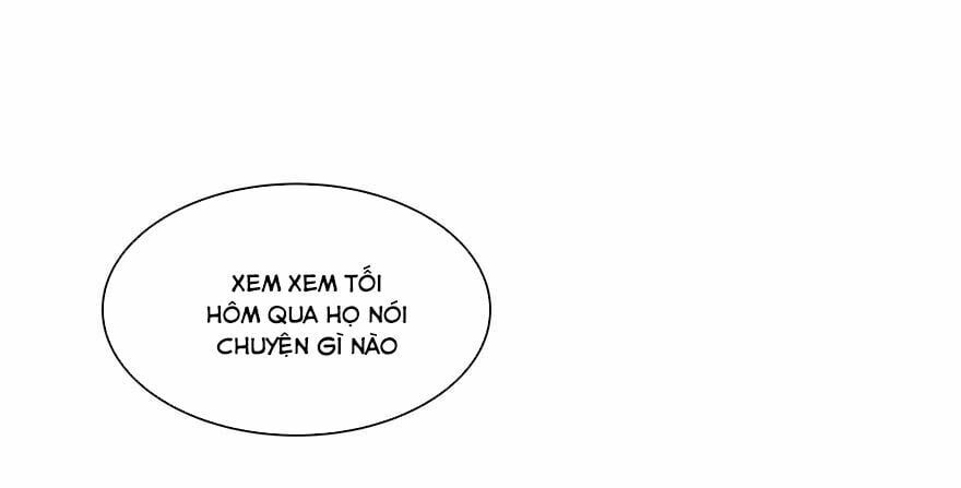 đọc truyện Tu Chân Nói Chuyện Phiếm Quần Chương 3 ảnh 3 tại Thiên Thai Truyện