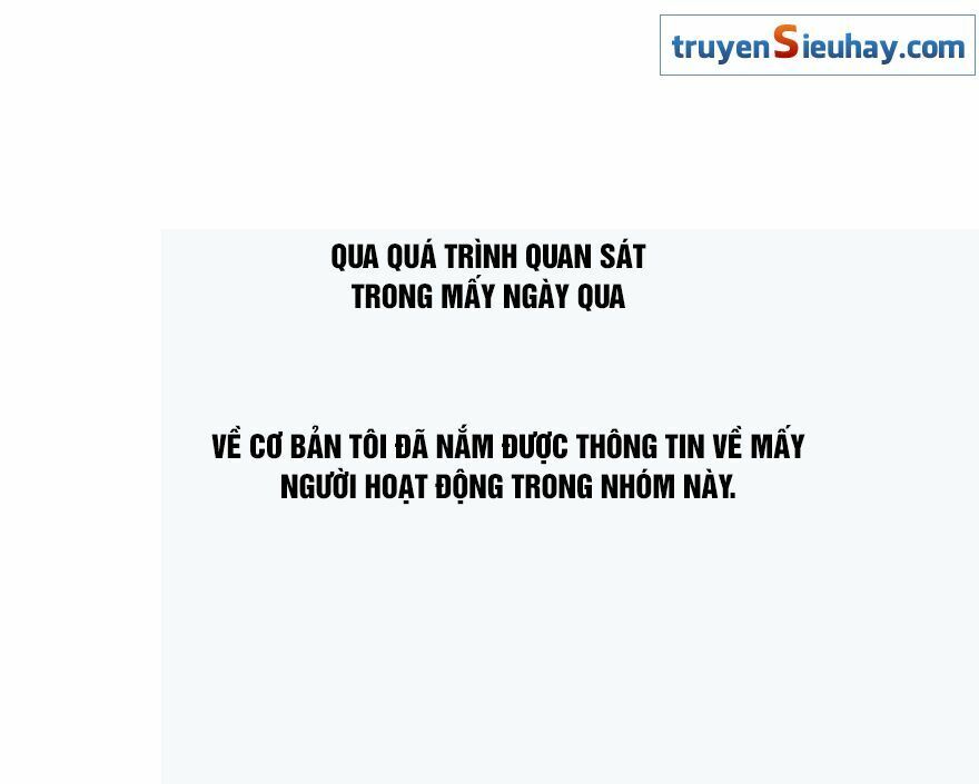 đọc truyện Tu Chân Nói Chuyện Phiếm Quần Chương 3 ảnh 22 tại Thiên Thai Truyện