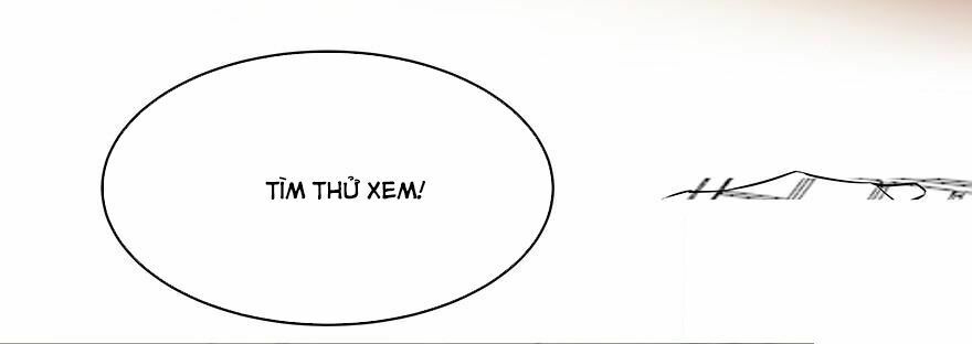 đọc truyện Tu Chân Nói Chuyện Phiếm Quần Chương 3 ảnh 32 tại Thiên Thai Truyện