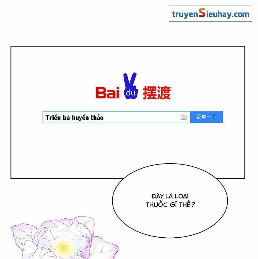 đọc truyện Tu Chân Nói Chuyện Phiếm Quần Chương 3 ảnh 34 tại Thiên Thai Truyện