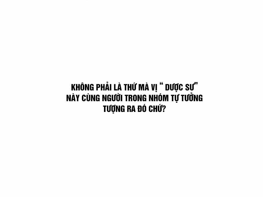 đọc truyện Tu Chân Nói Chuyện Phiếm Quần Chương 3 ảnh 37 tại Thiên Thai Truyện