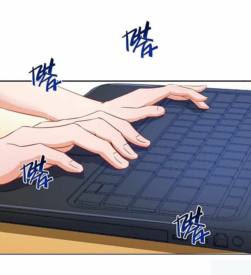đọc truyện Tu Chân Nói Chuyện Phiếm Quần Chương 3 ảnh 39 tại Thiên Thai Truyện
