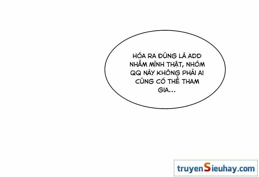 đọc truyện Tu Chân Nói Chuyện Phiếm Quần Chương 3 ảnh 5 tại Thiên Thai Truyện