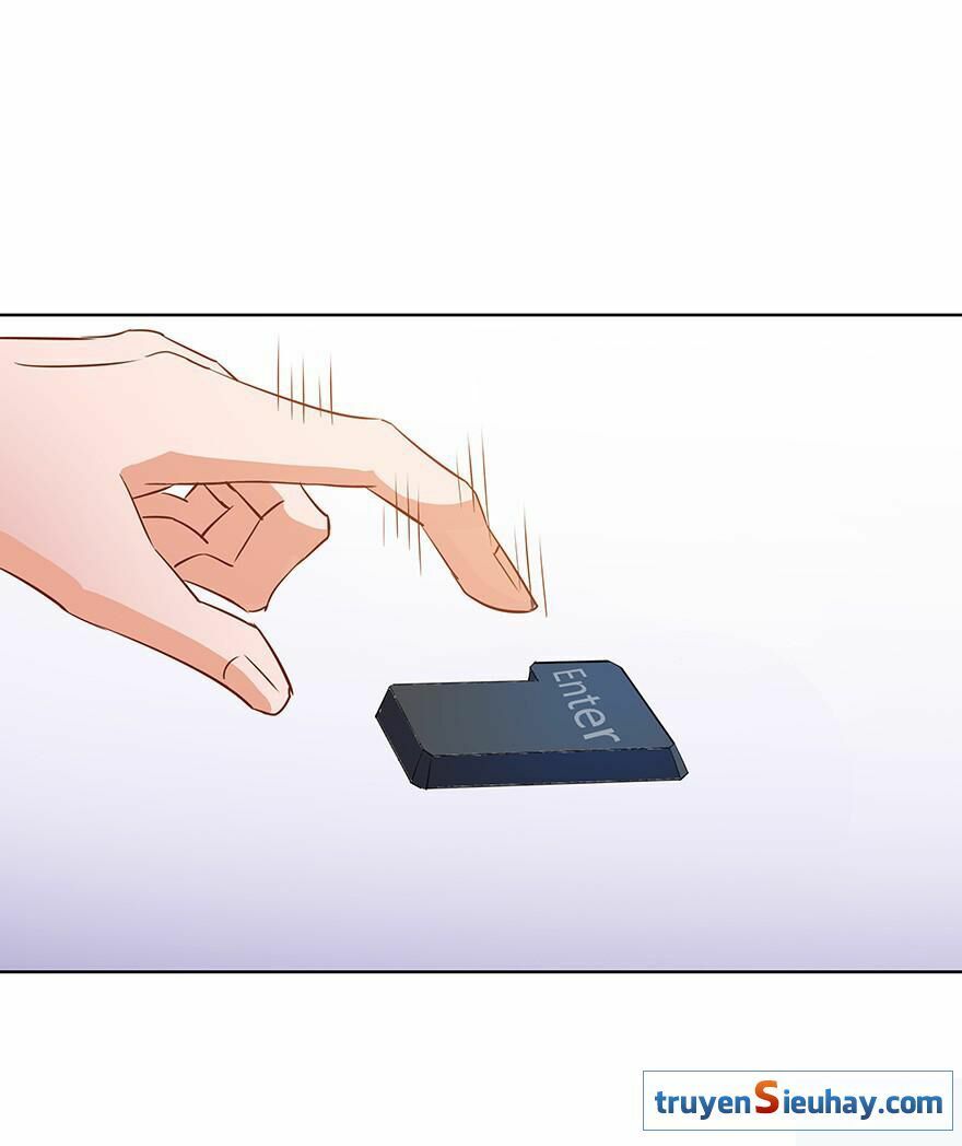 đọc truyện Tu Chân Nói Chuyện Phiếm Quần Chương 3 ảnh 41 tại Thiên Thai Truyện