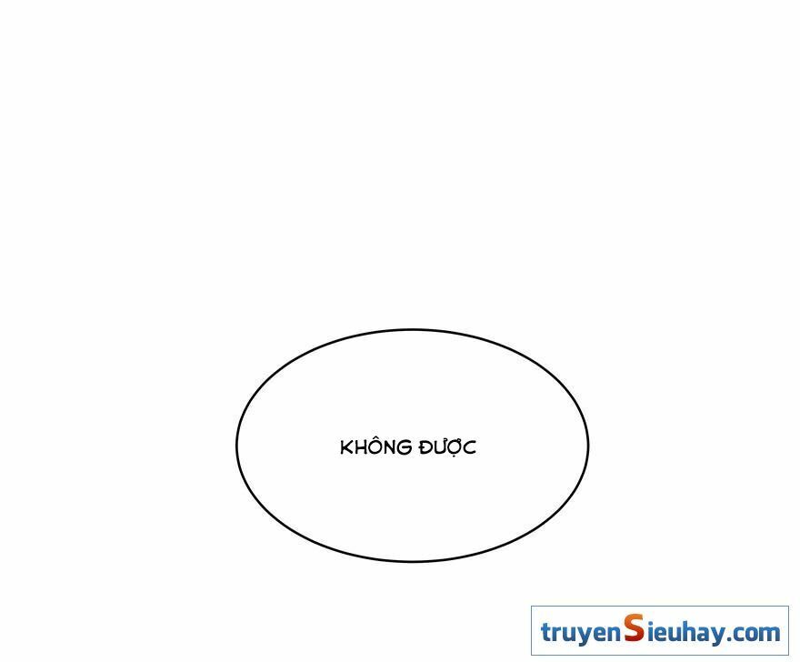 đọc truyện Tu Chân Nói Chuyện Phiếm Quần Chương 3 ảnh 46 tại Thiên Thai Truyện