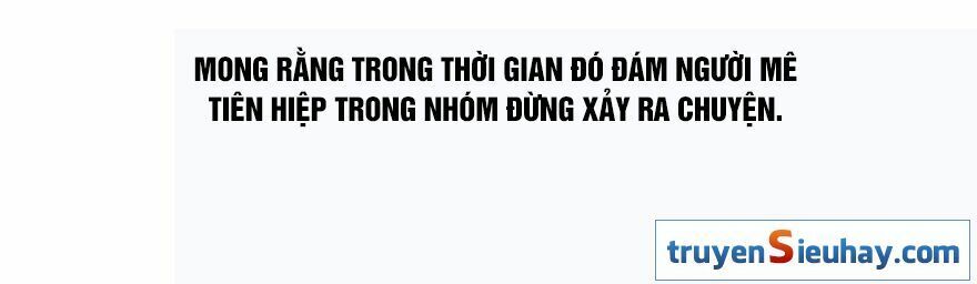 đọc truyện Tu Chân Nói Chuyện Phiếm Quần Chương 3 ảnh 53 tại Thiên Thai Truyện