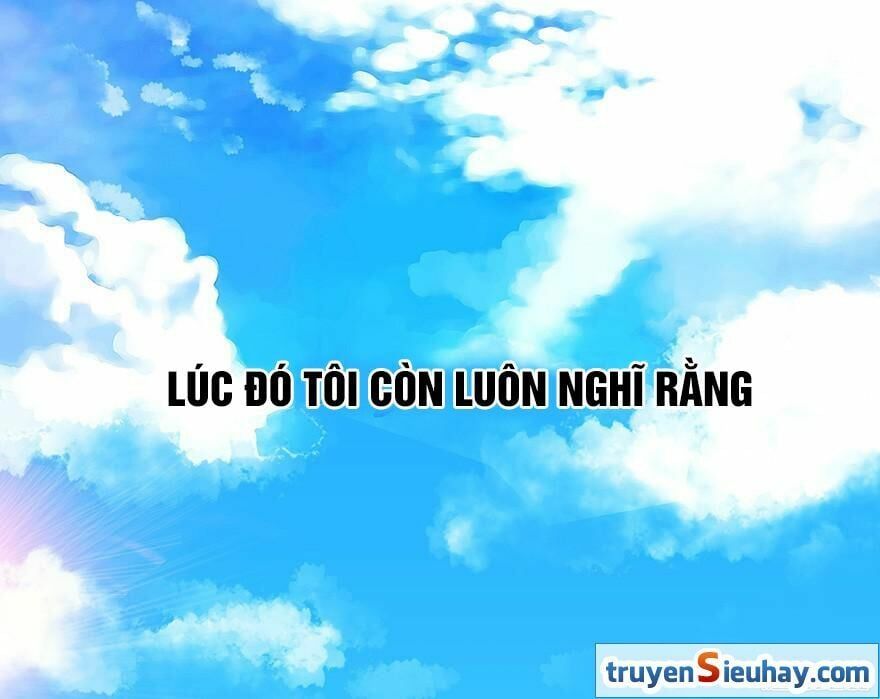 đọc truyện Tu Chân Nói Chuyện Phiếm Quần Chương 3 ảnh 8 tại Thiên Thai Truyện