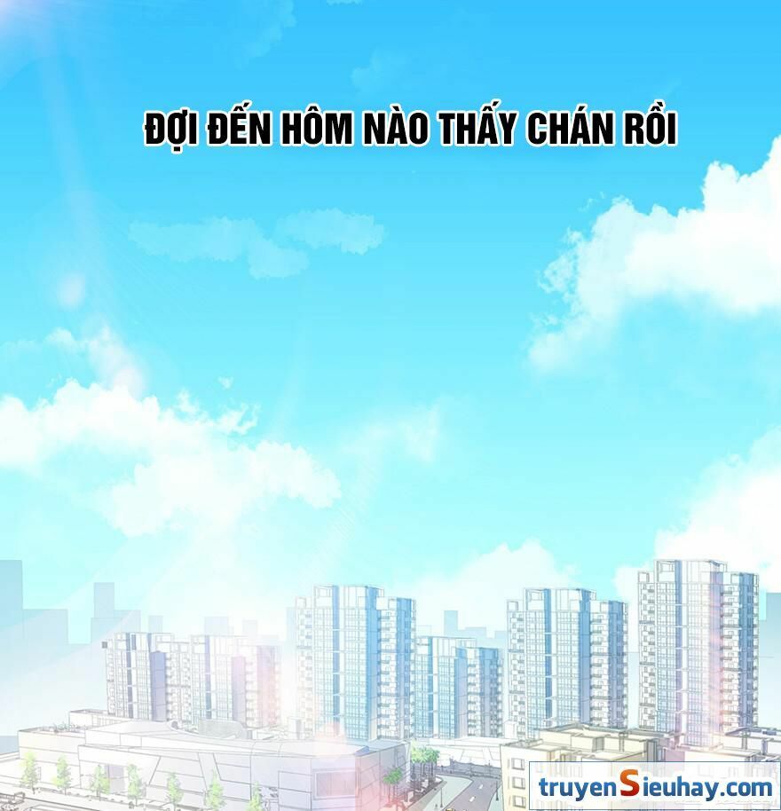 đọc truyện Tu Chân Nói Chuyện Phiếm Quần Chương 3 ảnh 9 tại Thiên Thai Truyện