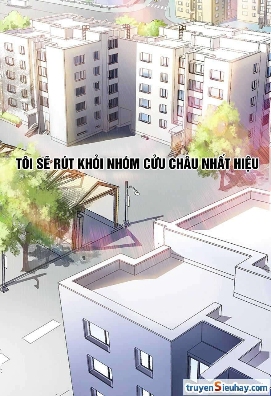 đọc truyện Tu Chân Nói Chuyện Phiếm Quần Chương 3 ảnh 10 tại Thiên Thai Truyện