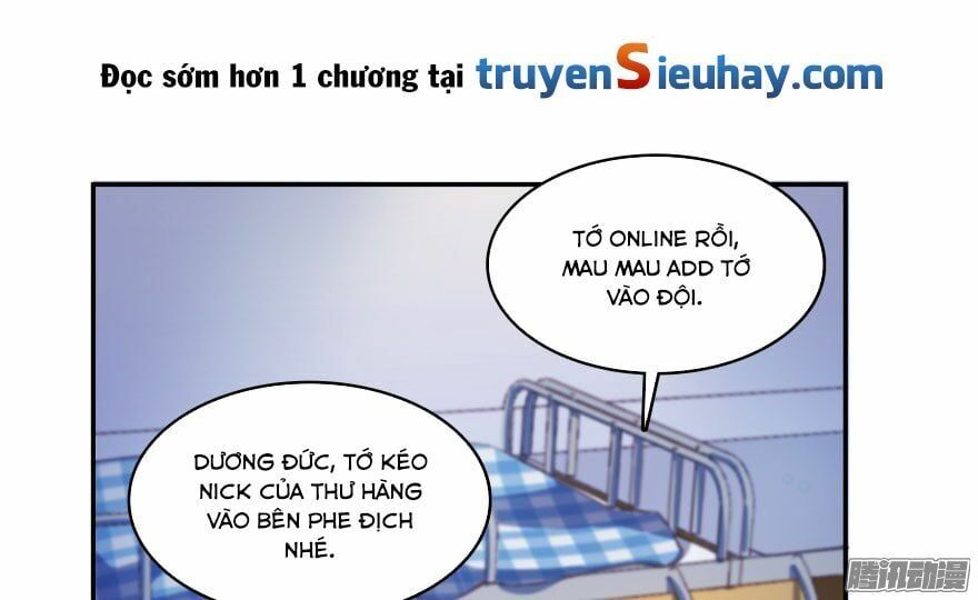 đọc truyện Tu Chân Nói Chuyện Phiếm Quần Chương 30 ảnh 2 tại Thiên Thai Truyện