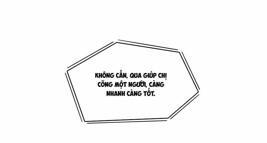 đọc truyện Tu Chân Nói Chuyện Phiếm Quần Chương 30 ảnh 14 tại Thiên Thai Truyện