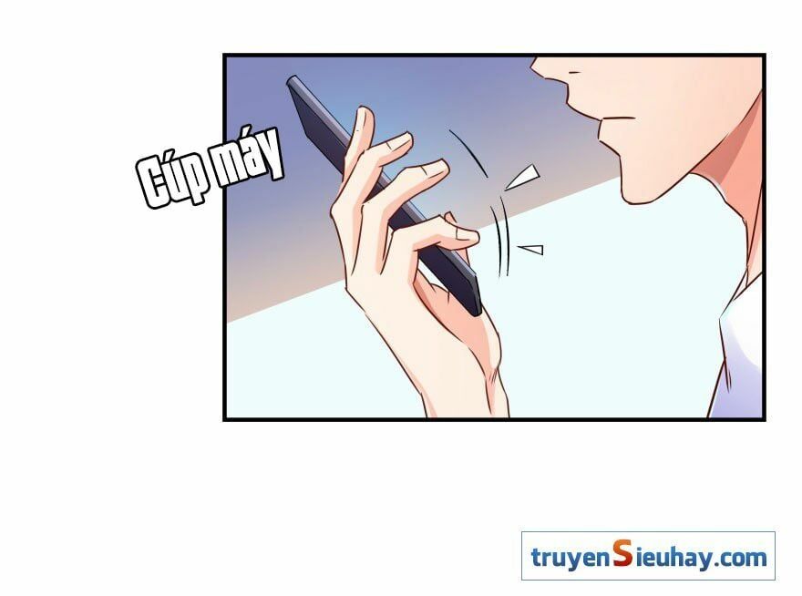 đọc truyện Tu Chân Nói Chuyện Phiếm Quần Chương 30 ảnh 16 tại Thiên Thai Truyện