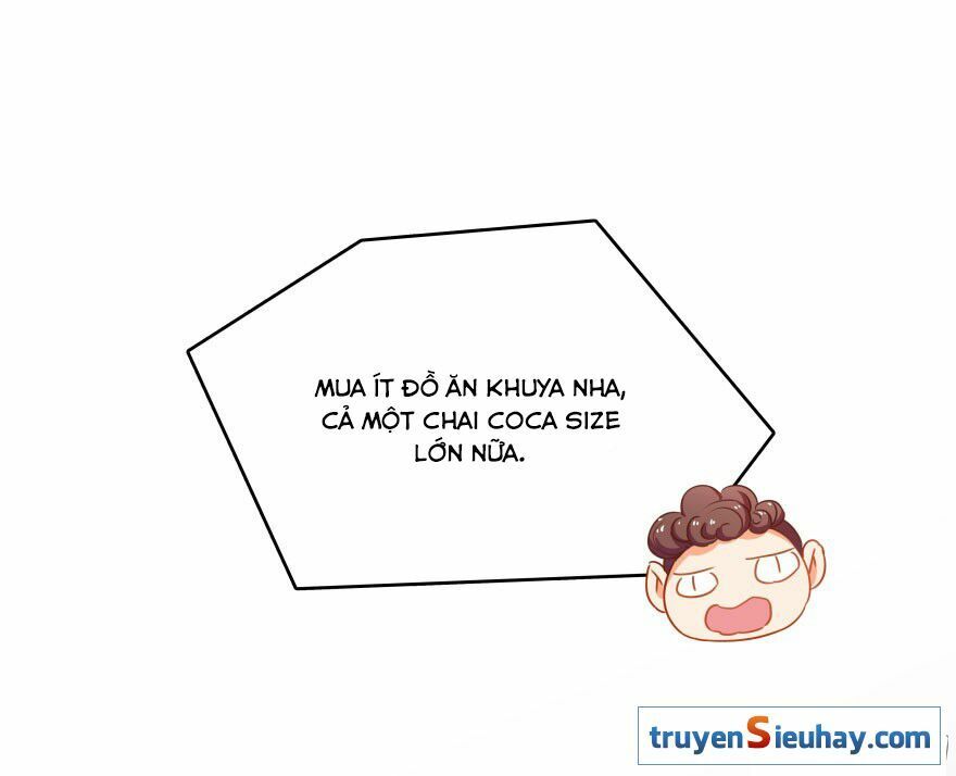 đọc truyện Tu Chân Nói Chuyện Phiếm Quần Chương 30 ảnh 18 tại Thiên Thai Truyện