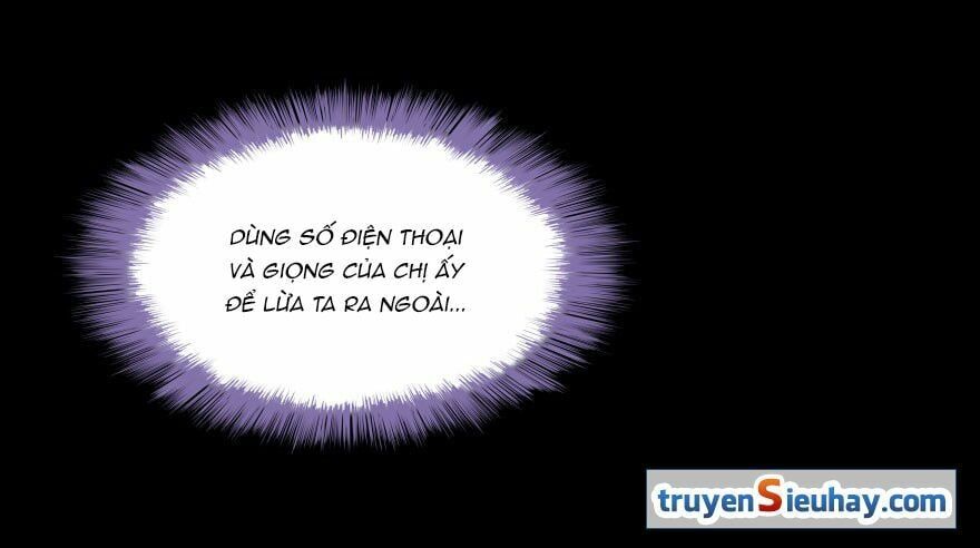 đọc truyện Tu Chân Nói Chuyện Phiếm Quần Chương 30 ảnh 24 tại Thiên Thai Truyện