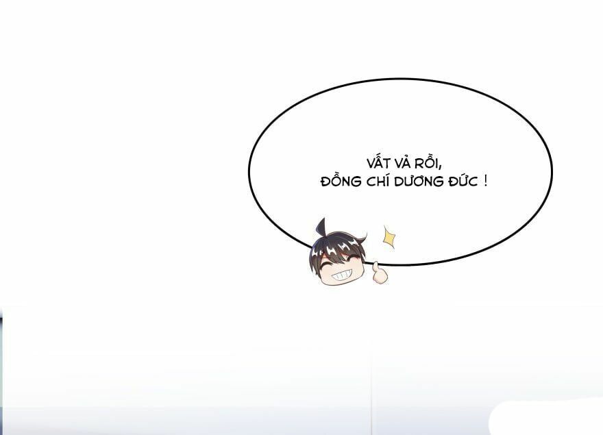 đọc truyện Tu Chân Nói Chuyện Phiếm Quần Chương 30 ảnh 5 tại Thiên Thai Truyện