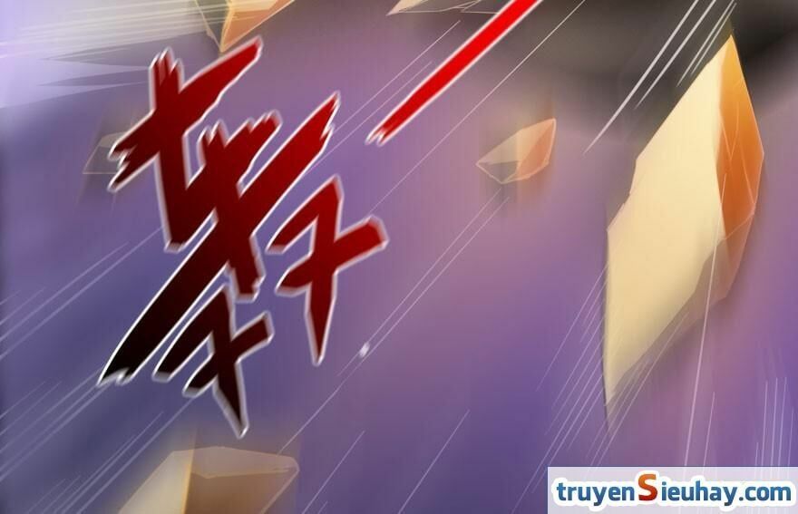 đọc truyện Tu Chân Nói Chuyện Phiếm Quần Chương 30 ảnh 59 tại Thiên Thai Truyện