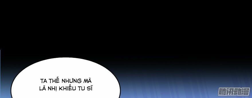 đọc truyện Tu Chân Nói Chuyện Phiếm Quần Chương 30 ảnh 71 tại Thiên Thai Truyện