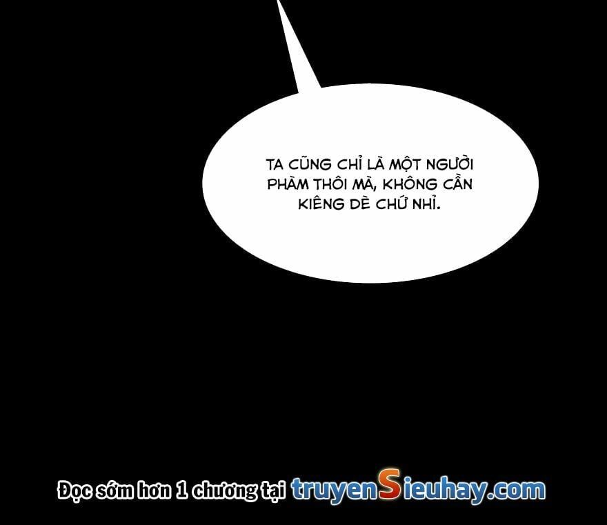 đọc truyện Tu Chân Nói Chuyện Phiếm Quần Chương 30 ảnh 80 tại Thiên Thai Truyện