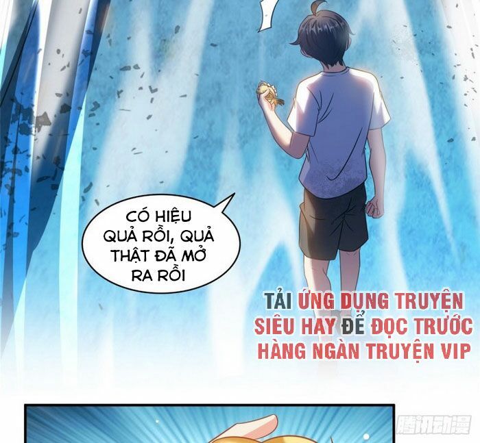 đọc truyện Tu Chân Nói Chuyện Phiếm Quần Chương 301 ảnh 11 tại Thiên Thai Truyện