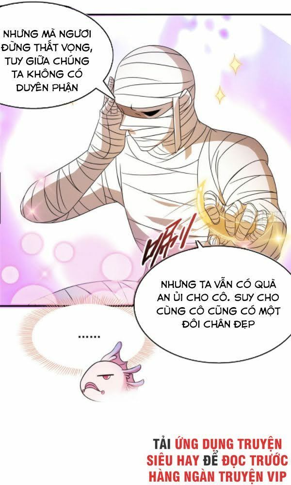 đọc truyện Tu Chân Nói Chuyện Phiếm Quần Chương 303 ảnh 13 tại Thiên Thai Truyện