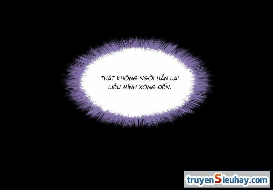 đọc truyện Tu Chân Nói Chuyện Phiếm Quần Chương 31 ảnh 18 tại Thiên Thai Truyện