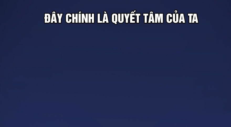 đọc truyện Tu Chân Nói Chuyện Phiếm Quần Chương 31 ảnh 27 tại Thiên Thai Truyện